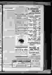0_6