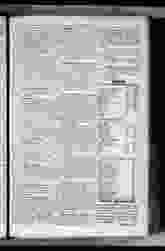 0_2