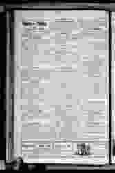 0_3