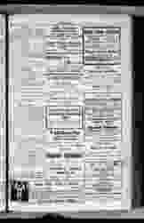 0_4