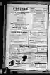 0_7