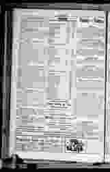 0_3