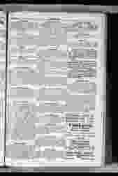 0_4