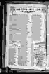 0_5
