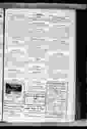 0_4