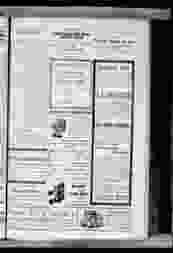0_6