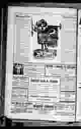 0_7