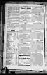 0_3