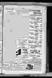 0_6