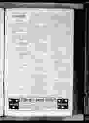 0_2