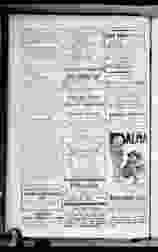 0_5