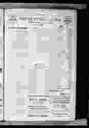 0_6