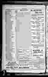 0_7