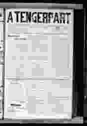 0_0