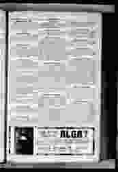 0_2