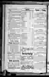 0_5