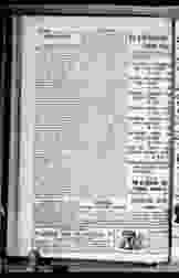 0_7