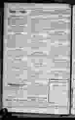 0_3