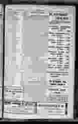 0_6