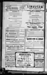 0_7