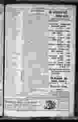 0_6