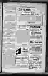 0_4