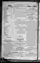 0_3