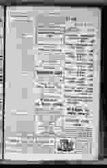 0_6