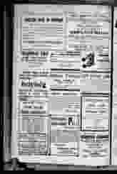 0_7
