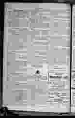 0_4