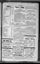 0_5