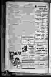 0_6