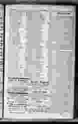 0_7