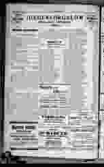 0_8