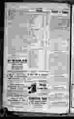 0_3