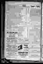 0_5