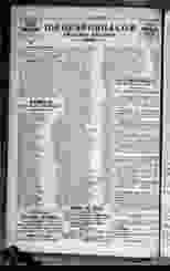0_6