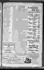 0_7