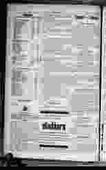 0_3