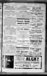 0_4