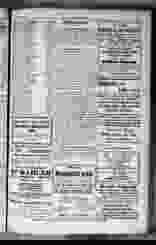 0_6