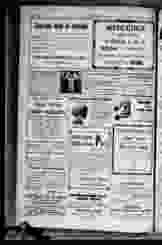 0_7