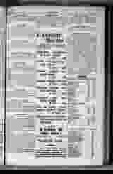 0_2