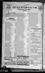 0_3