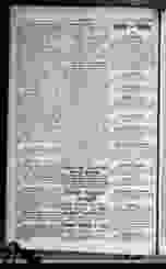 0_5
