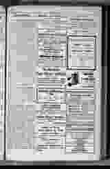 0_6