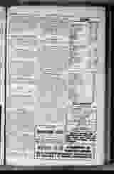 0_4