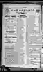 0_5