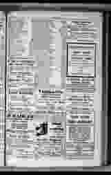 0_6