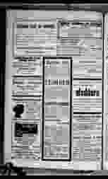 0_7